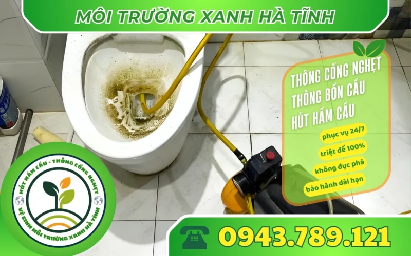 thong-bon-cau-nghi-xuan