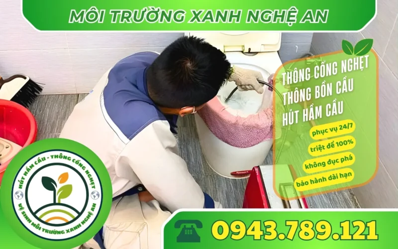 thong-bon-cau-thanh-chuong