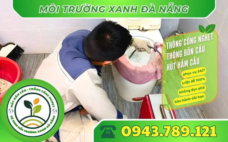 thong-bon-cau-ngu-hanh-son