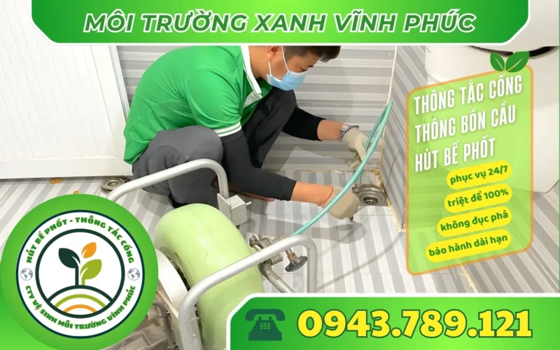 thong-tac-cong-tam-dao