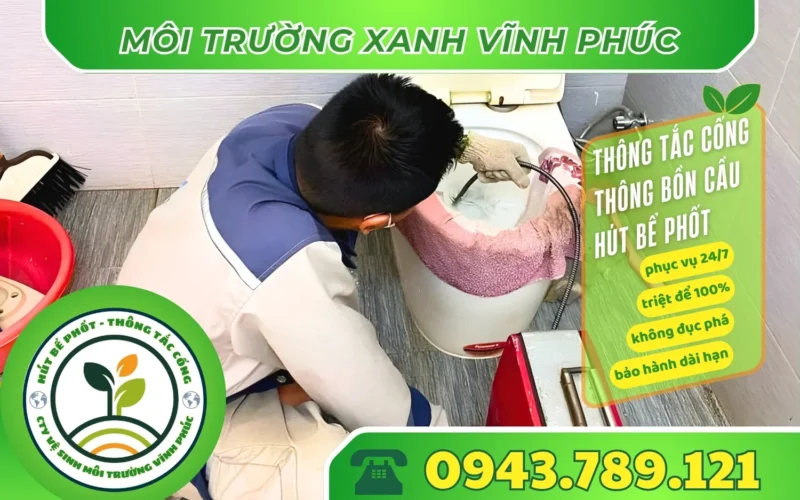 thong-tac-bon-cau-tam-dao