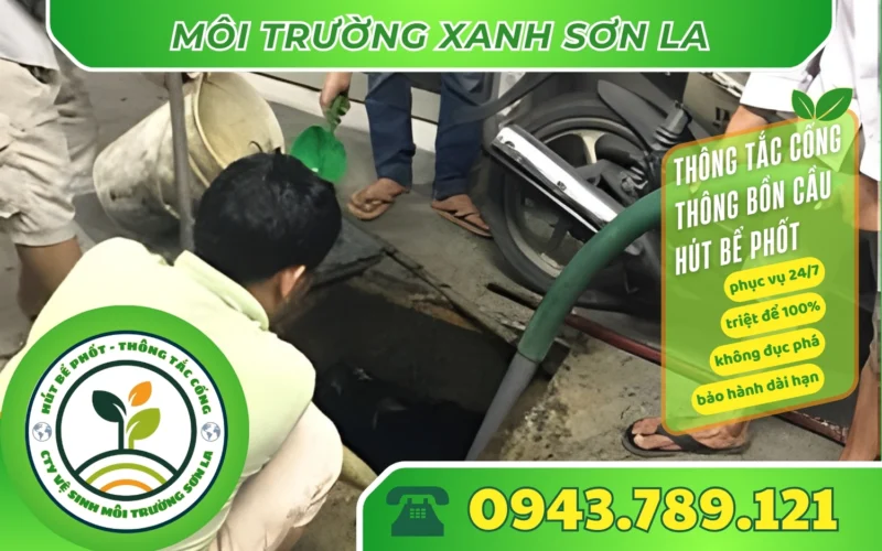 hut-be-phot-tai-mai-son