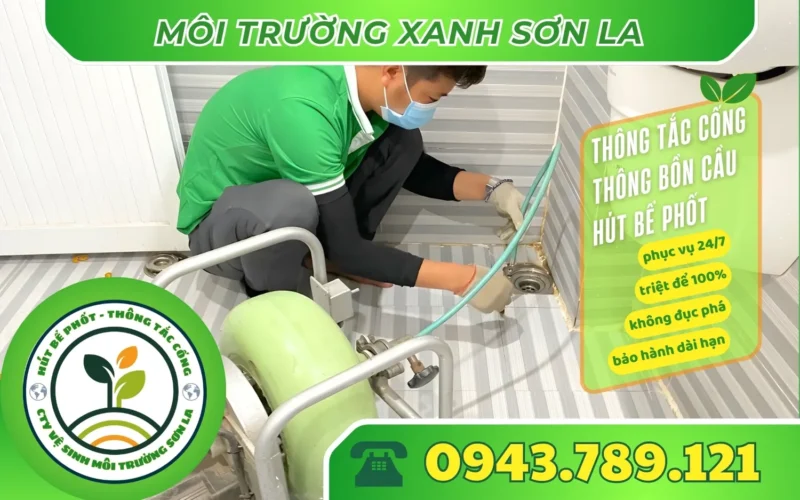 thong-tac-cong-tai-mai-son