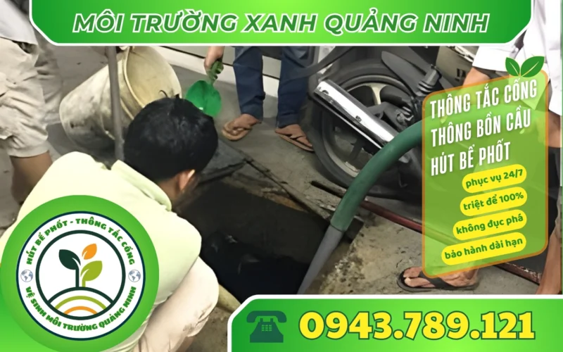 hut-be-phot-tai-uong-bi