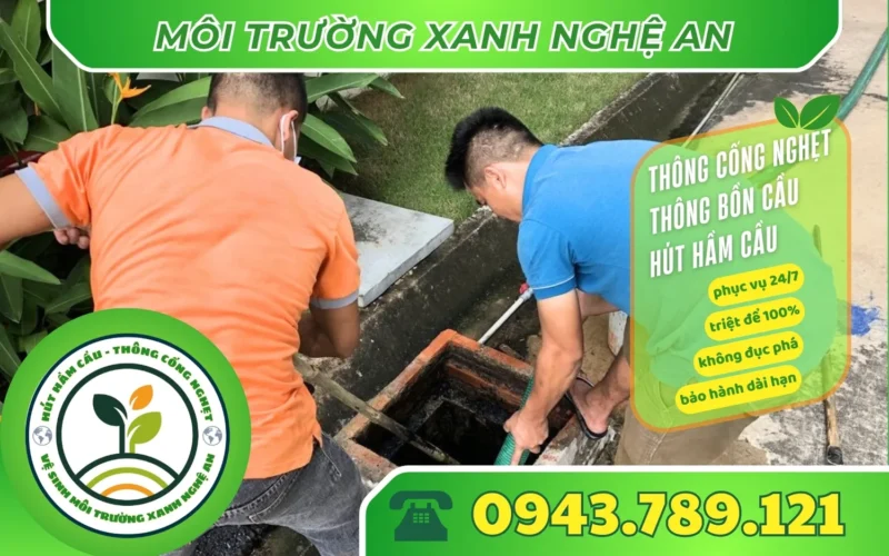 hut-ham-cau-nghia-dan