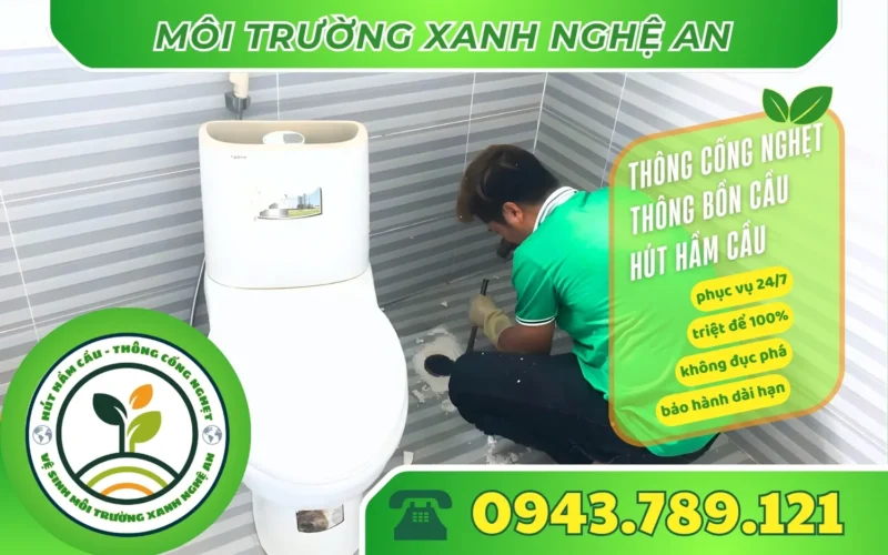 thong-bon-cau-thanh-chuong