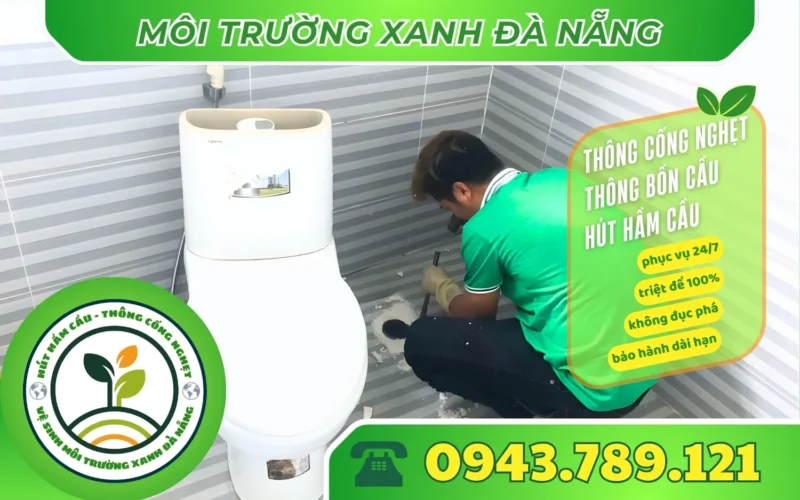 thong-bon-cau-hai-chau