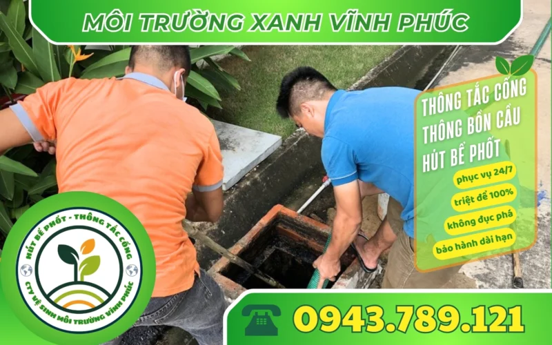 hut-be-phot-tai-vinh-tuong