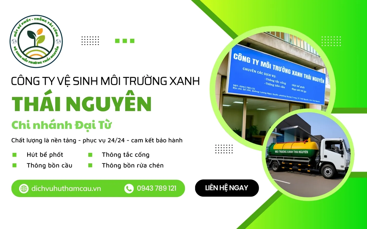 hut-be-phot-tai-dai-tu