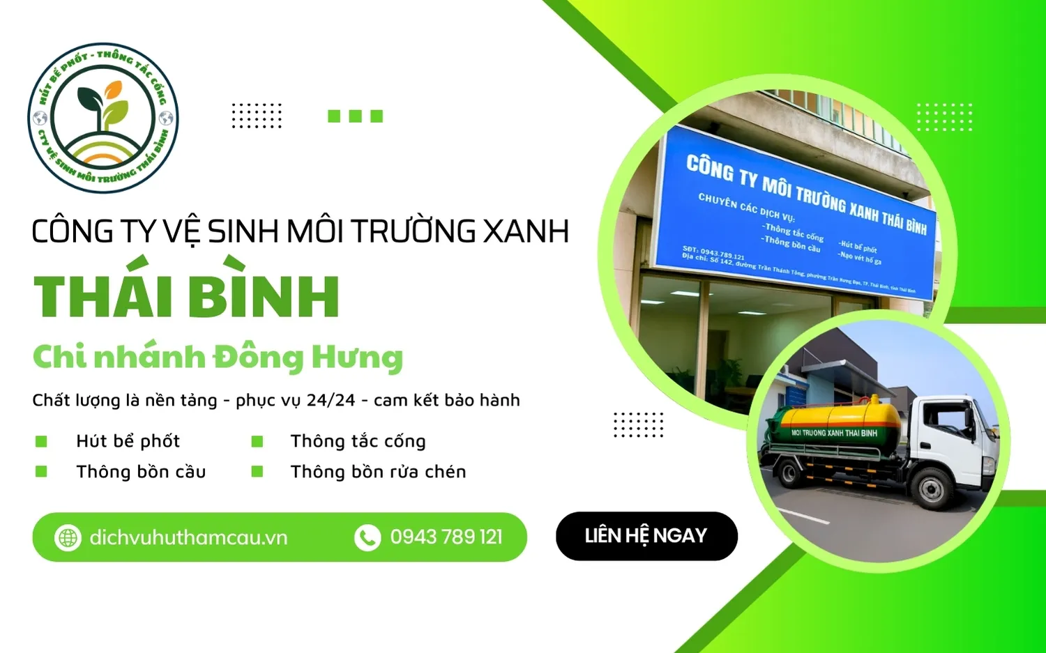 hut-be-phot-tai-dong-hung