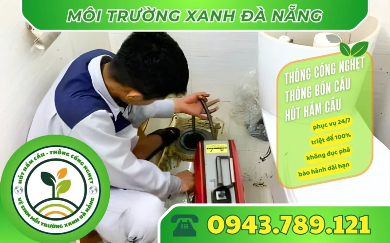 thong-bon-cau-thanh-khe