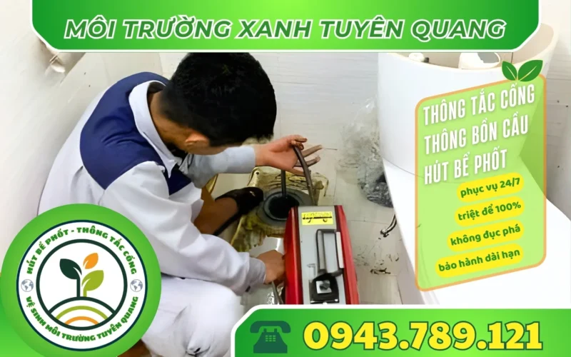 Thông Tắc Bồn Cầu Huyện Na Hang - Xử Lý Ngay Trong 30 Phút, Giá Chỉ Từ 100.000đ! 17 thong-tac-bon-cau-na-hang