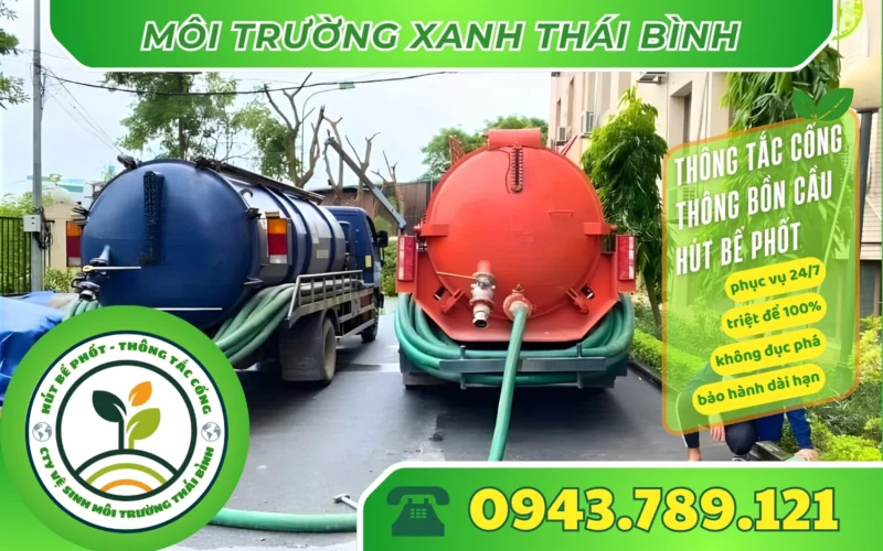 hut-be-phot-tai-thai-thuy