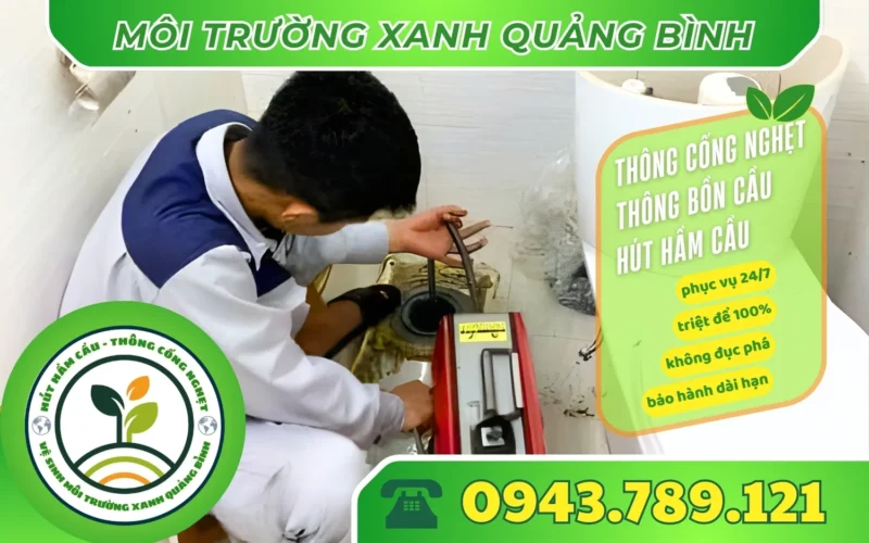 thong-bon-cau-quang-trach