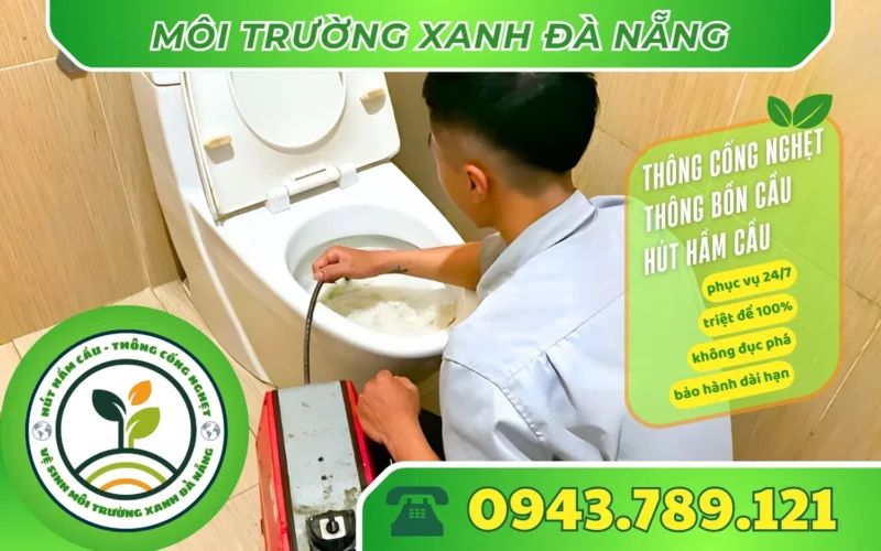 thong-bon-cau-thanh-khe