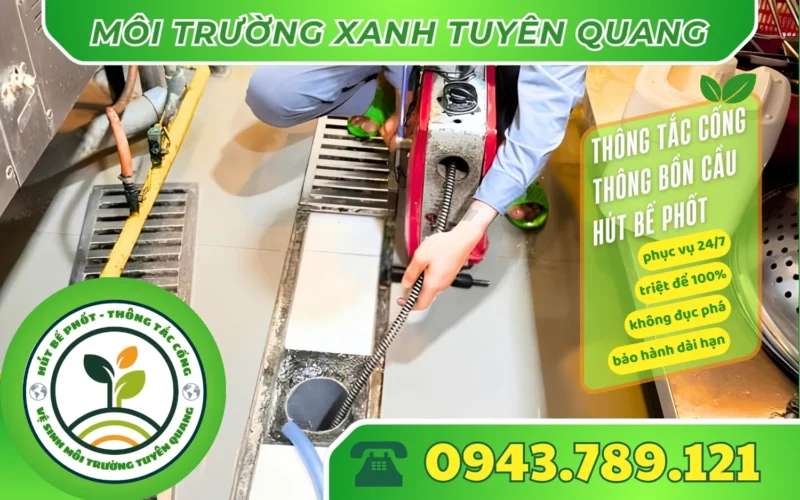 thong-tac-cong-ham-yen