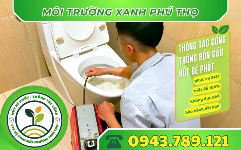 thong-tac-bon-cau-tai-thanh-thuy