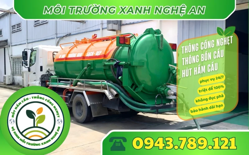 hut-ham-cau-thanh-chuong