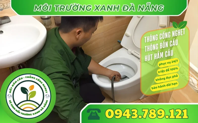 thong-bon-cau-hoa-vang