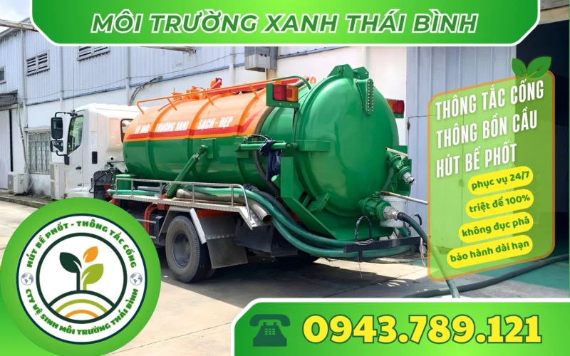 hut-be-phot-tai-kien-xuong