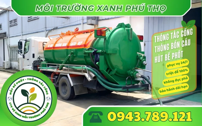 hut-be-phot-tai-thanh-son