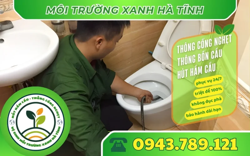 thong-bon-cau-vu-quang