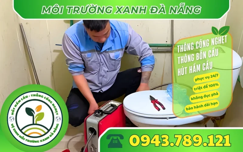 thong-bon-cau-hoa-vang