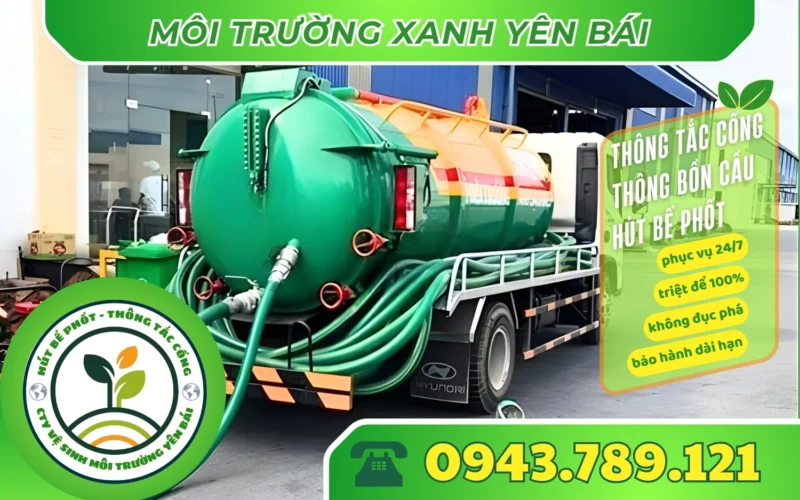 hut-be-phot-tai-luc-yen