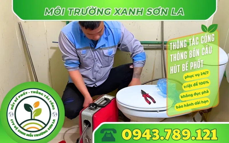 thong-tac-bon-cau-tai-muong-la