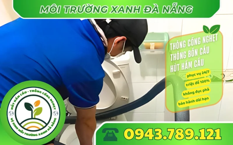 thong-bon-cau-hoa-vang