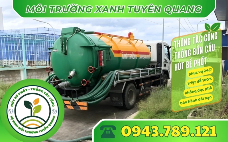 hut-be-phot-son-duong