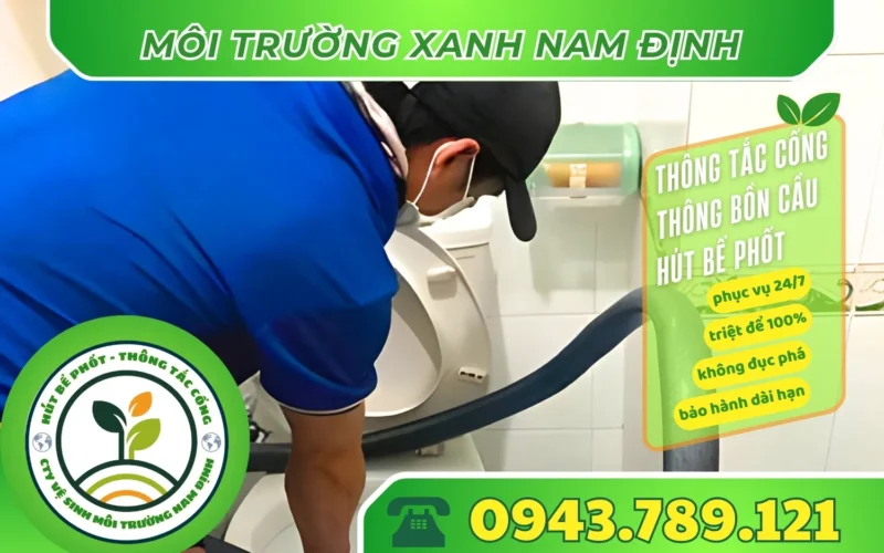 thong-tac-bon-cau-xuan-truong