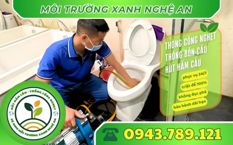 thong-bon-cau-thanh-pho-vinh