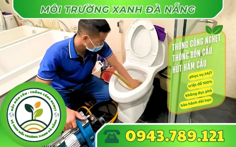 thong-bon-cau-son-tra