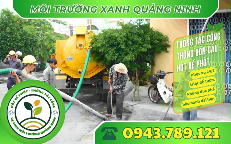 hut-be-phot-tai-quang-yen