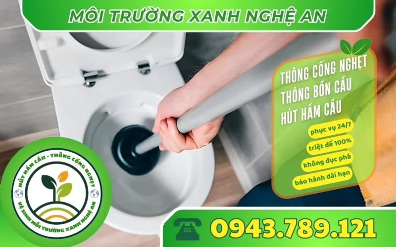 thong-bon-cau-anh-son