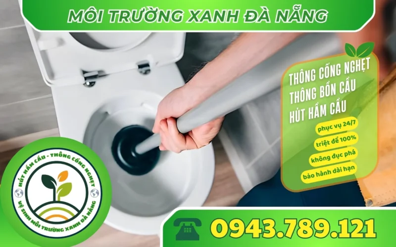 thong-bon-cau-cam-le