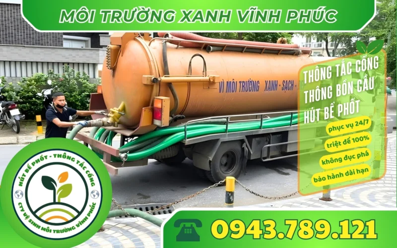 hut-be-phot-tai-tam-duong