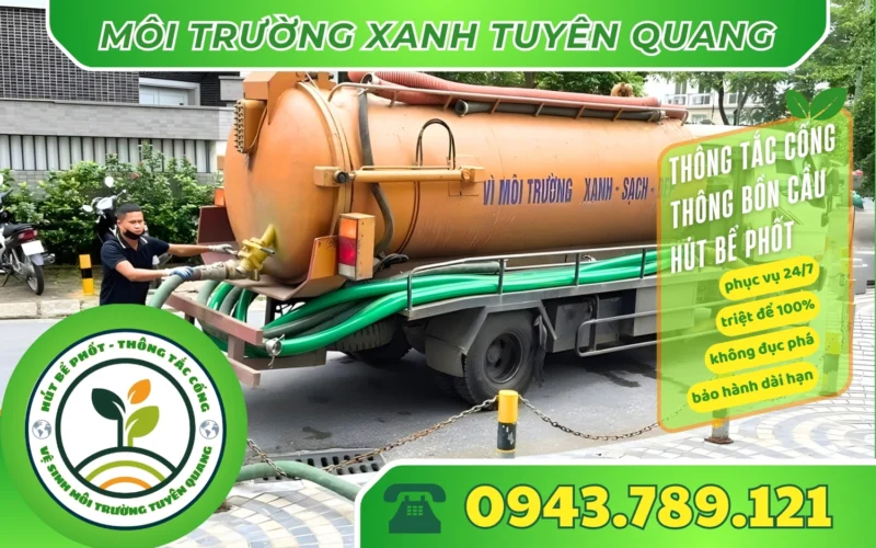 hut-be-phot-lam-binh