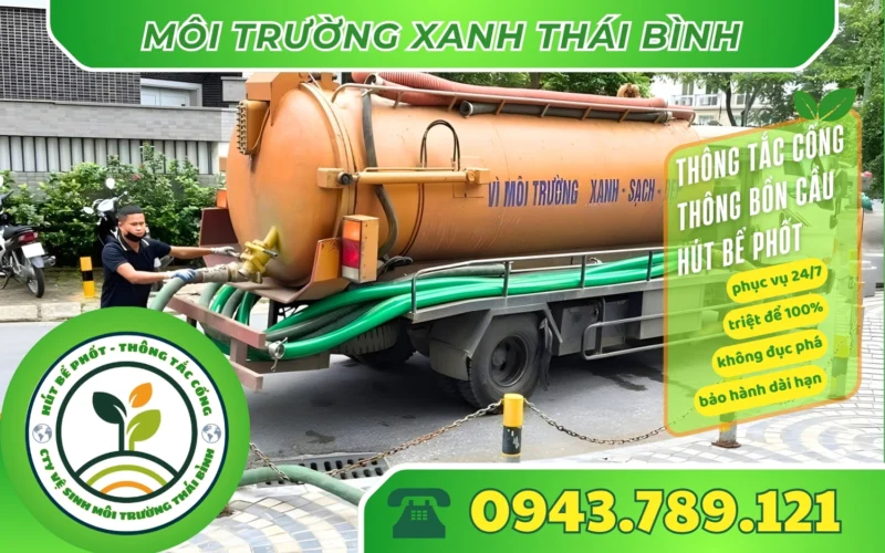 hut-be-phot-tai-quynh-phu