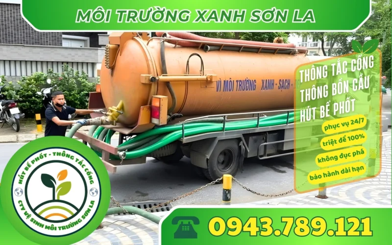 hut-be-phot-tai-sop-cop