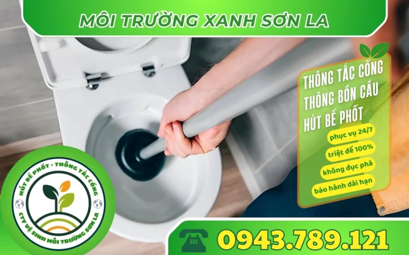 thong-tac-bon-cau-tai-song-ma