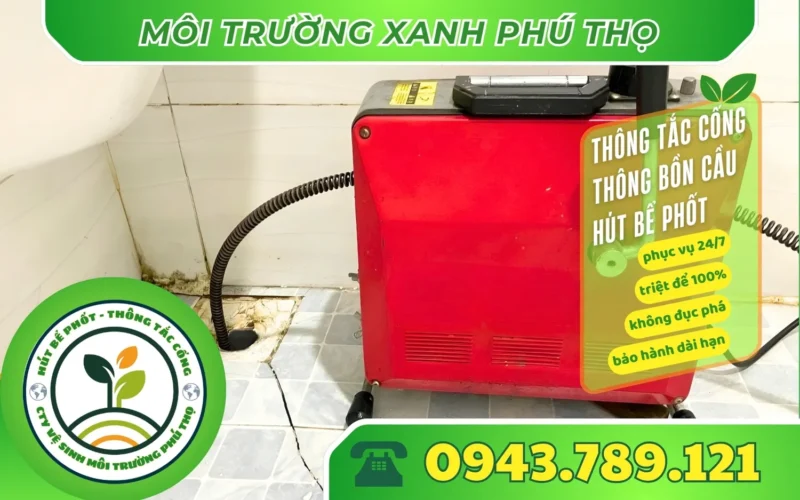 thong-tac-cong-tai-tan-son