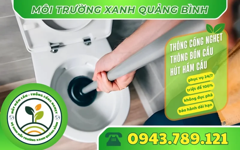 thong-bon-cau-tuyen-hoa