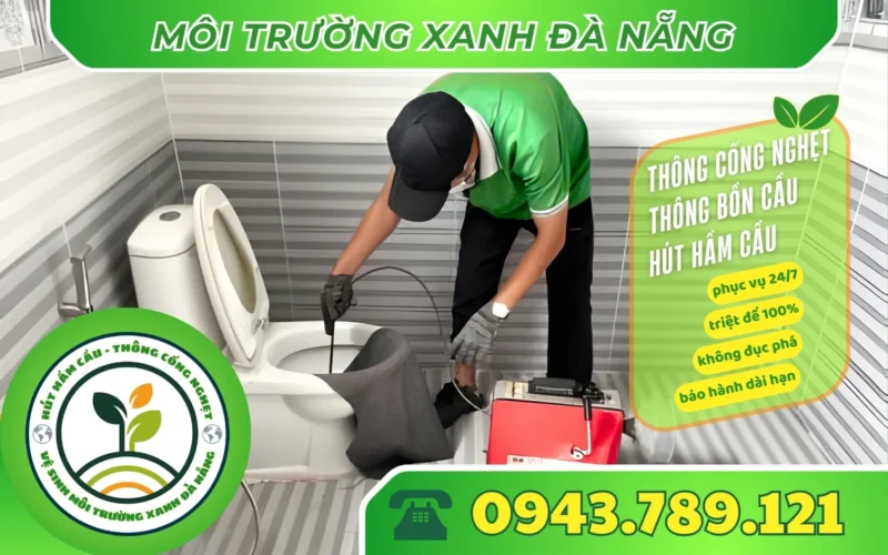 thong-bon-cau-hoa-vang