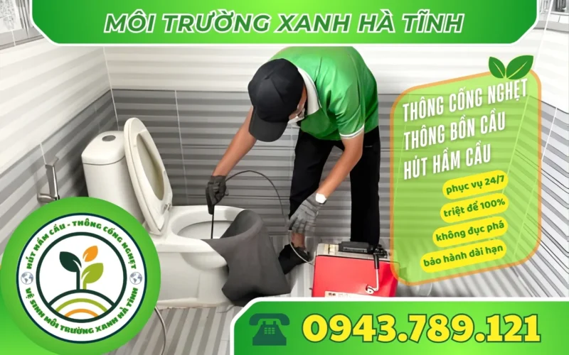 thong-bon-cau-huyen-ky-anh