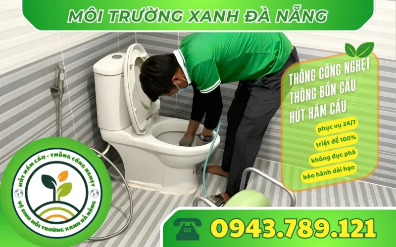 thong-bon-cau-cam-le