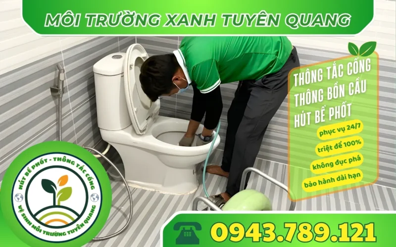 thong-tac-bon-cau-lam-binh