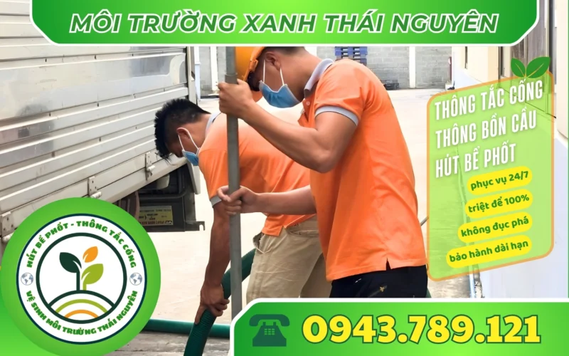 hut-be-phot-tai-song-cong