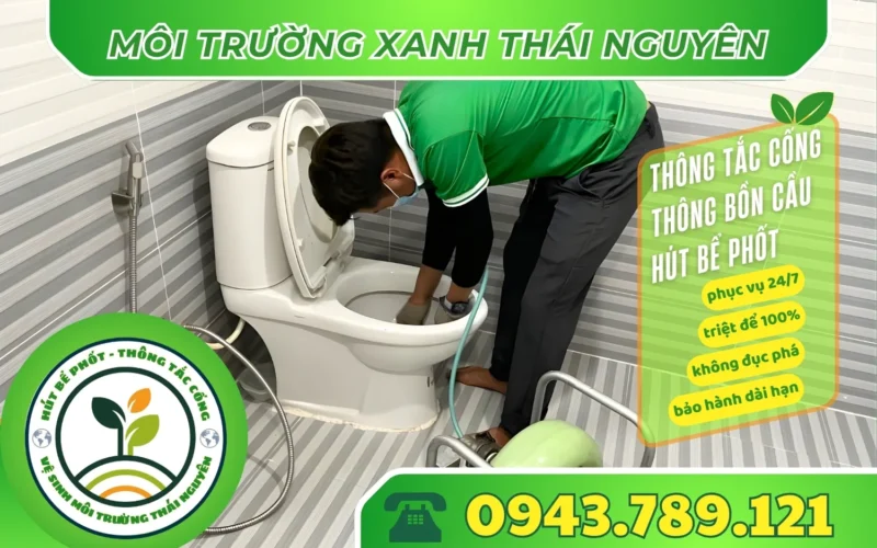 thong-tac-bon-cau-tai-phu-binh